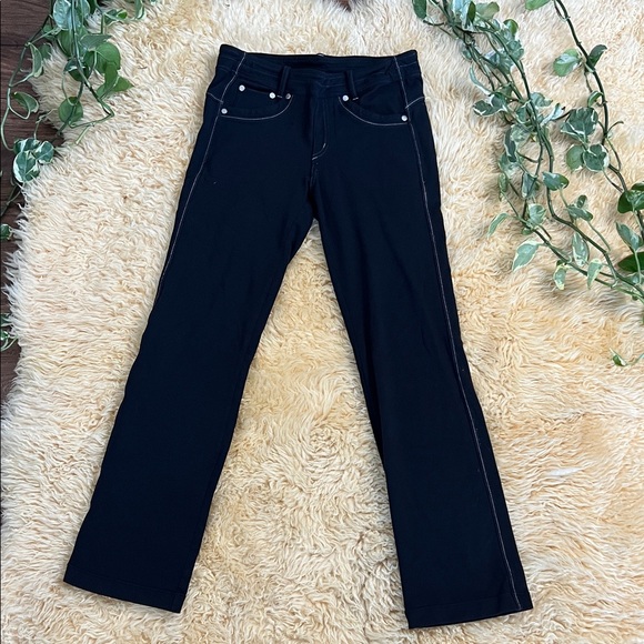 Kuhl Pants - Kuhl Hiking Pants - short inseam